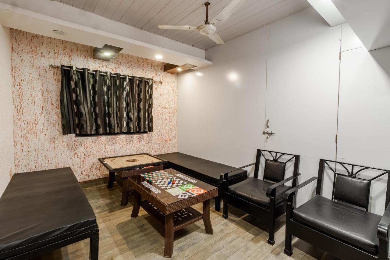 Hotel Vyankatesh & Pure Veg Restaurant Mahābaleshwar Exterior foto